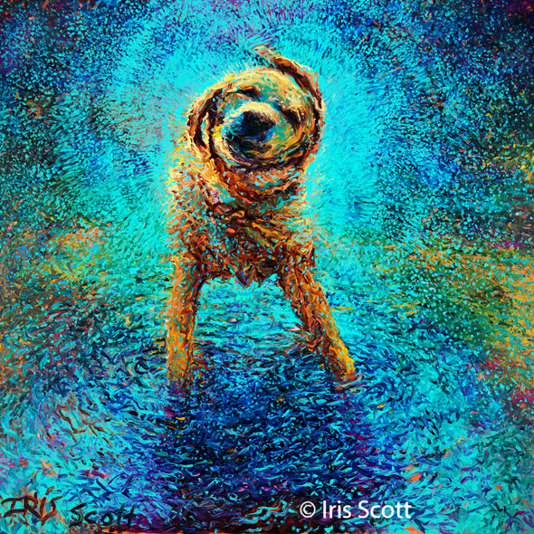 5-Finger-Painting-Iris-Scott-Peintures-Doigts-Main