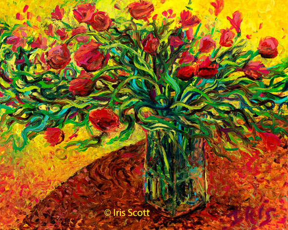 6-Finger-Painting-Iris-Scott-Peintures-Doigts-Main
