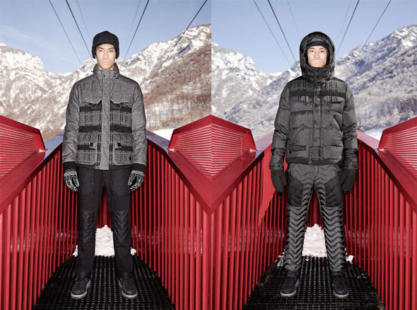 6-Moncler-Homme-Men-FW-Automne-Hiver-2013-2014