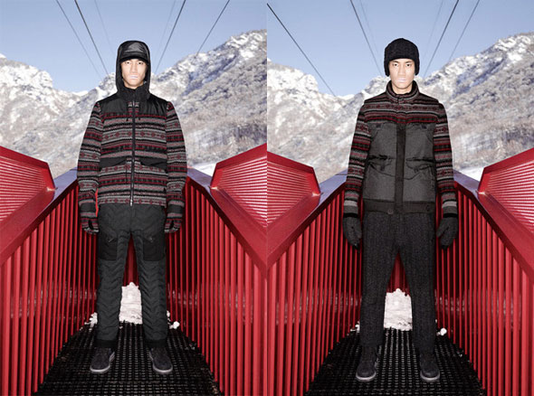 7-Moncler-Homme-Men-FW-Automne-Hiver-2013-2014