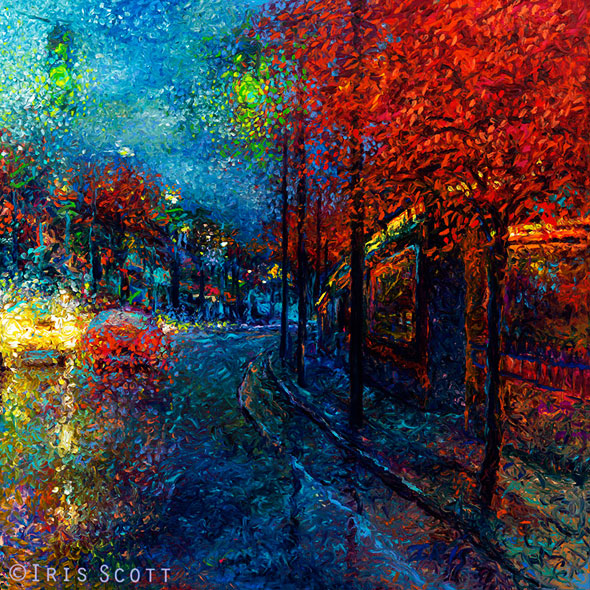 9-Finger-Painting-Iris-Scott-Peintures-Doigts-Main