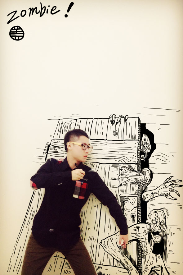 Illustrations-GaiKuo-Captain-Encre-3D-6