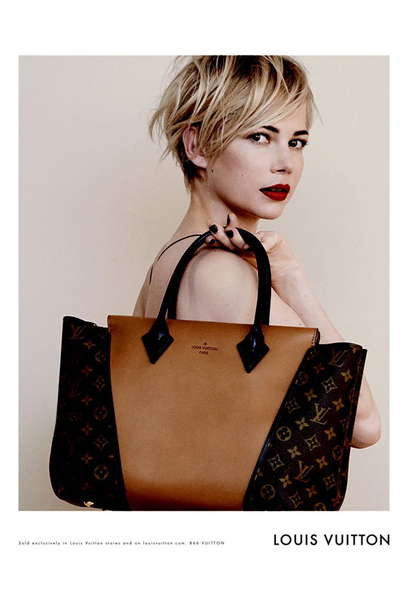 Louis-Vuitton-Bags-Sacs-FW-Hiver-2013-2014-Michelle-Williams-2