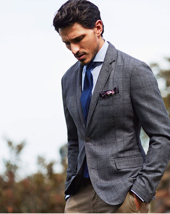 HE-by-Mango-Hiver-2013-2013-Men-Homme-Scott-Schuman-Campaign-2