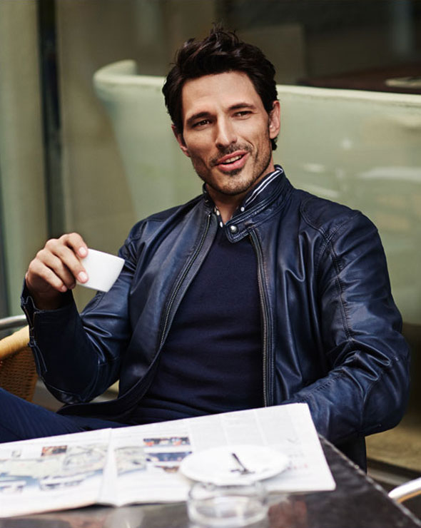 HE-by-Mango-Hiver-2013-2013-Men-Homme-Scott-Schuman-Campaign-6