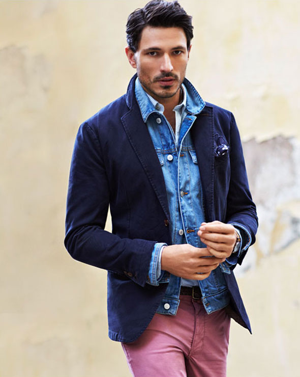 HE-by-Mango-Hiver-2013-2013-Men-Homme-Scott-Schuman-Campaign-7
