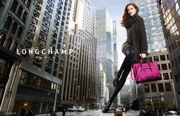 Longchamp-FW-Hiver-2013-2014-Coco-Rocha-02
