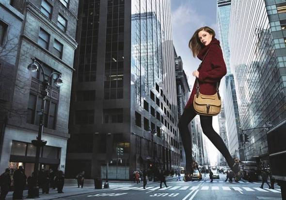 Longchamp-FW-Hiver-2013-2014-Coco-Rocha-04