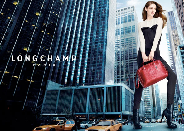 Longchamp-FW-Hiver-2013-2014-Coco-Rocha-06