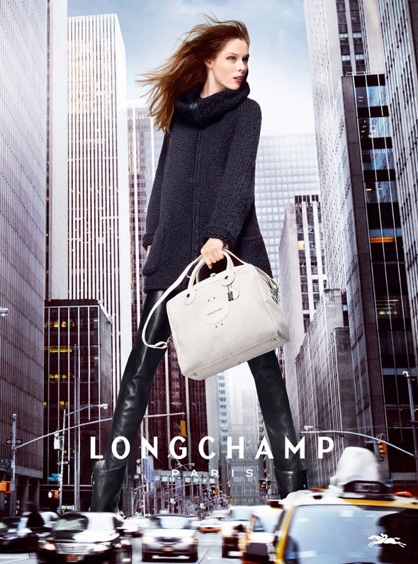 Longchamp-FW-Hiver-2013-2014-Coco-Rocha-07