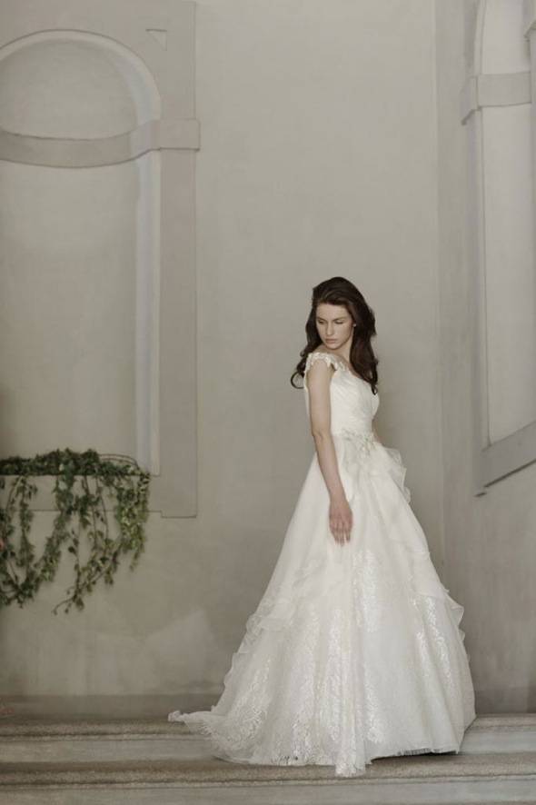 Alberta-Ferretti-Forever-ss-ete-2014-Robe-Mariee-Romantique-03