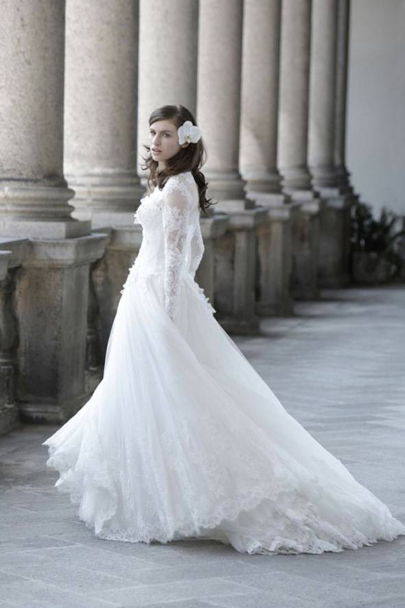 Alberta-Ferretti-Forever-ss-ete-2014-Robe-Mariee-Romantique-04