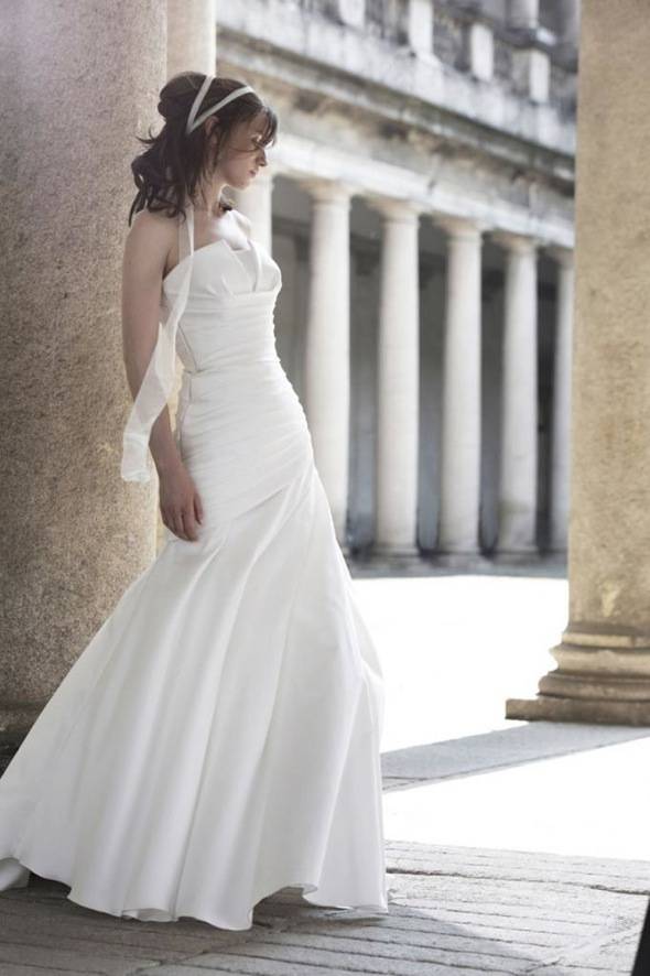 Alberta-Ferretti-Forever-ss-ete-2014-Robe-Mariee-Romantique-06