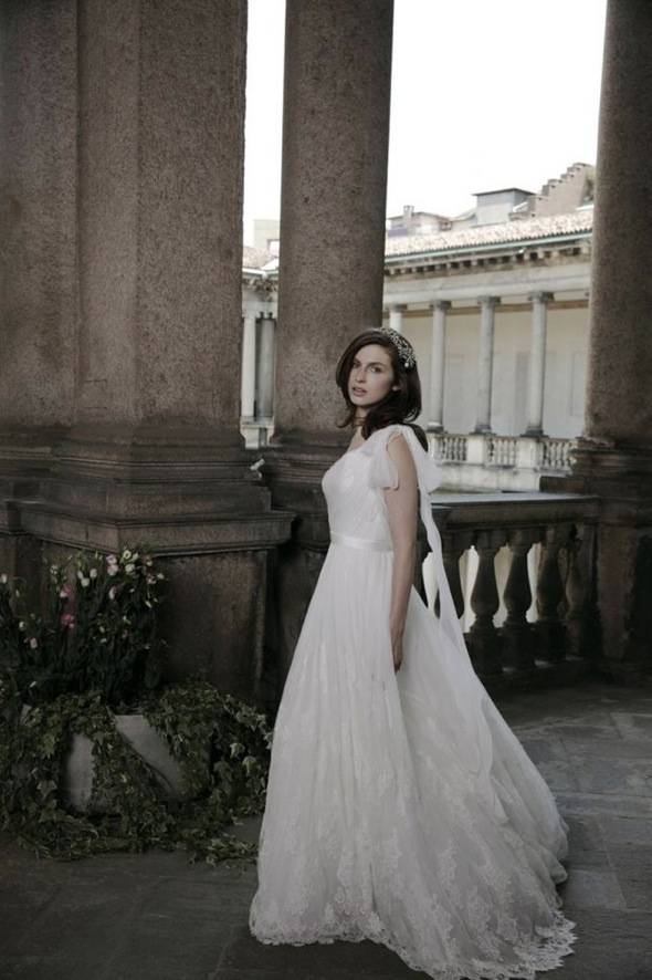Alberta-Ferretti-Forever-ss-ete-2014-Robe-Mariee-Romantique-07