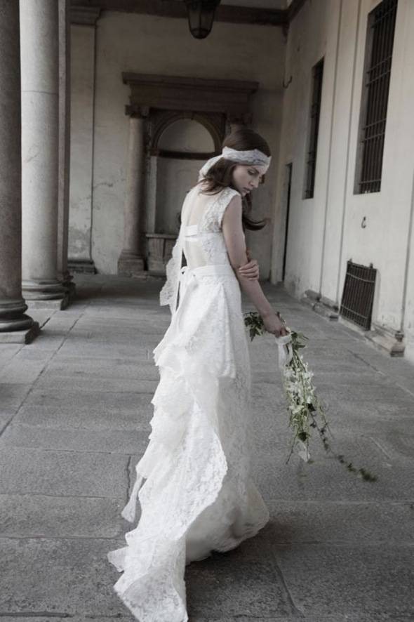 Alberta-Ferretti-Forever-ss-ete-2014-Robe-Mariee-Romantique-08