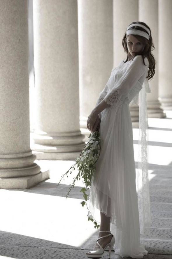 Alberta-Ferretti-Forever-ss-ete-2014-Robe-Mariee-Romantique-09