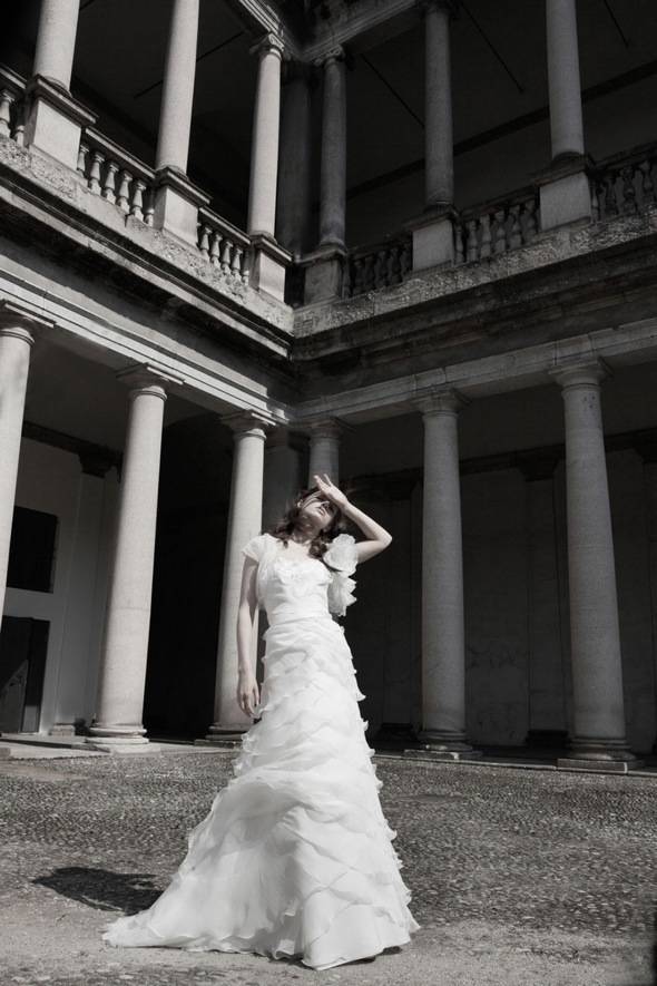 Alberta-Ferretti-Forever-ss-ete-2014-Robe-Mariee-Romantique-10