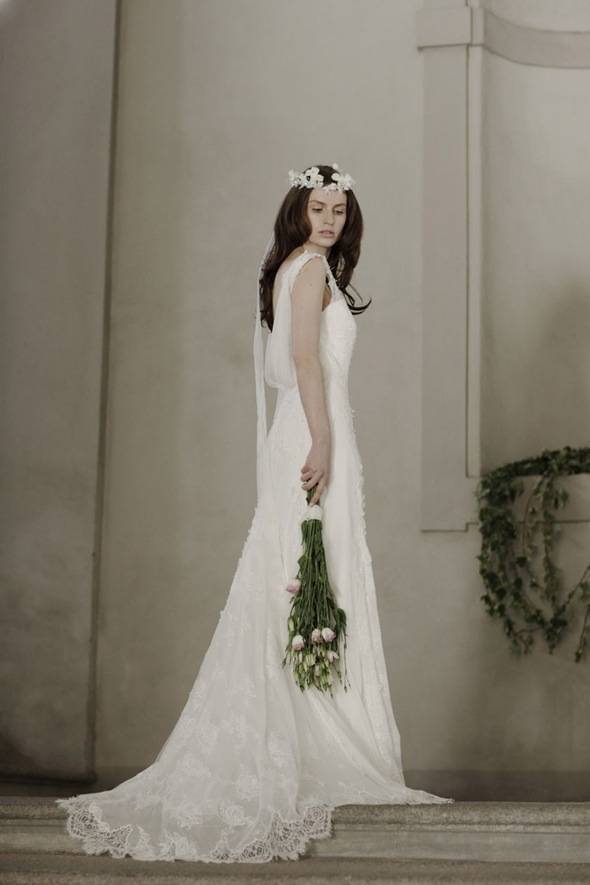 Alberta-Ferretti-Forever-ss-ete-2014-Robe-Mariee-Romantique-11