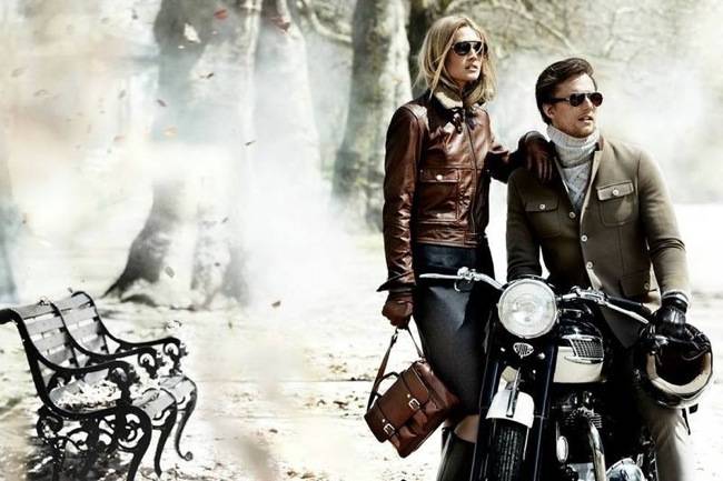 Campagne-Massimo-FW-Dutti-Hiver-2013-2014-Toni-Garrn02