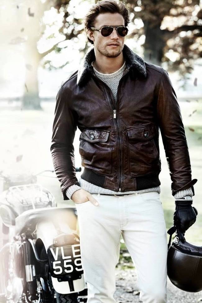 Campagne-Massimo-FW-Dutti-Hiver-2013-2014-Toni-Garrn05
