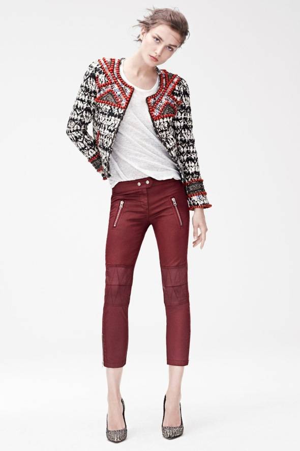 Isabel-Marant-FW-HM-Lookbook-Hiver-2013-2014-02