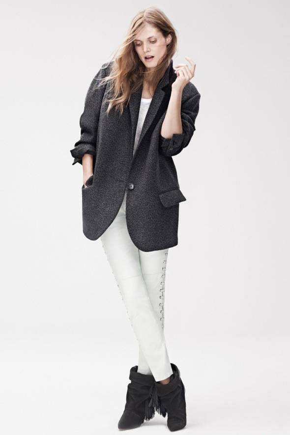 Isabel-Marant-FW-HM-Lookbook-Hiver-2013-2014-05