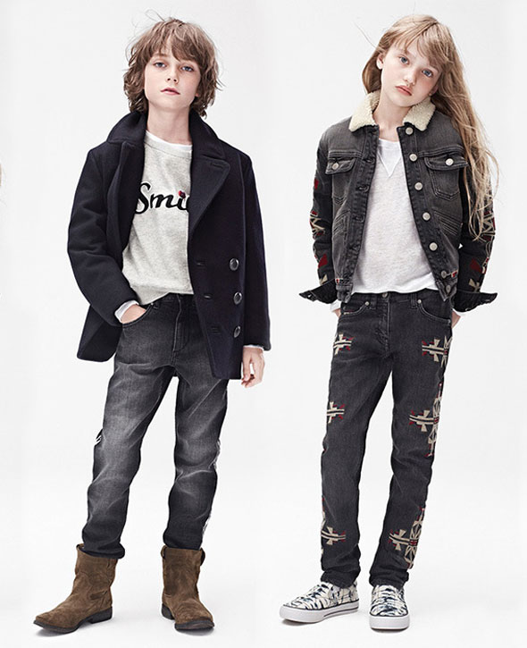 Isabel-Marant-FW-HM-Lookbook-Hiver-2013-2014-08