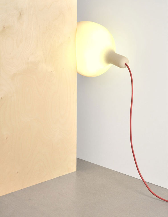 Soft-Light-Simon-Frambach-Lampe-Molle-LED-5