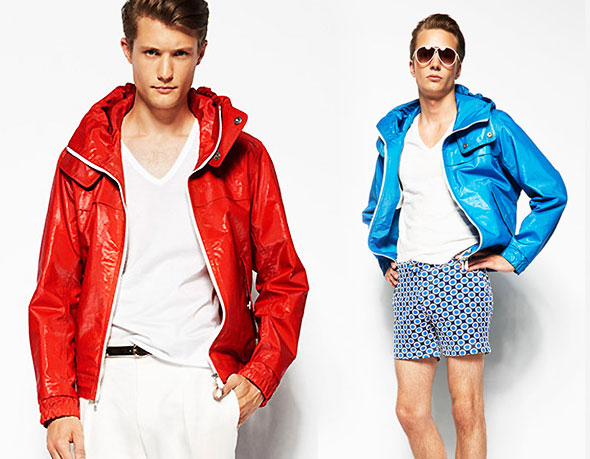 Tom-Ford-SS-Printemps-Ete-2014-Lookbook-11