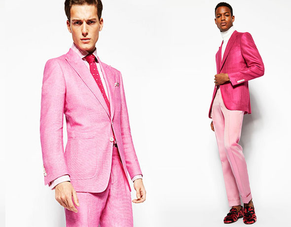 Tom-Ford-SS-Printemps-Ete-2014-Lookbook-3