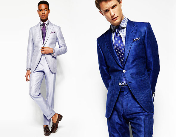 Tom-Ford-SS-Printemps-Ete-2014-Lookbook-4