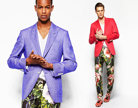 Tom-Ford-SS-Printemps-Ete-2014-Lookbook-7
