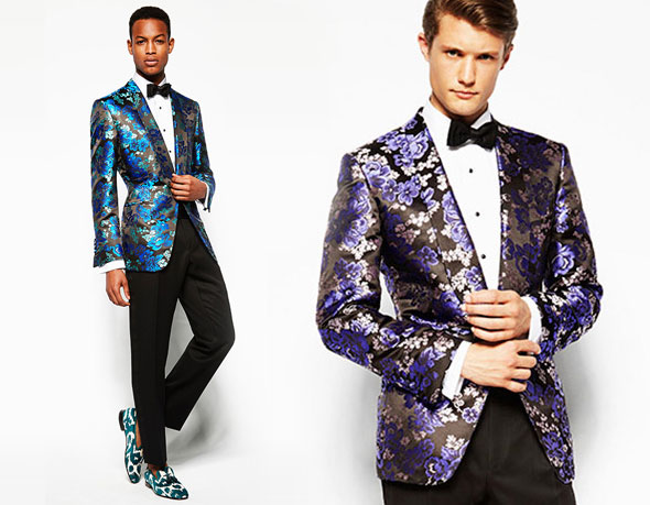 Tom-Ford-SS-Printemps-Ete-2014-Lookbook-8