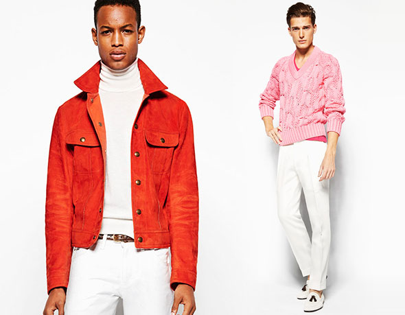Tom-Ford-SS-Printemps-Ete-2014-Lookbook-9