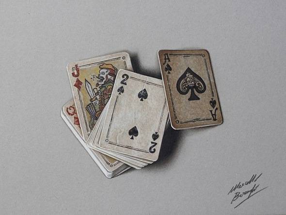 dessins-3d-hyper-realistes-marcello-barenghi-crayons-couleurs-03