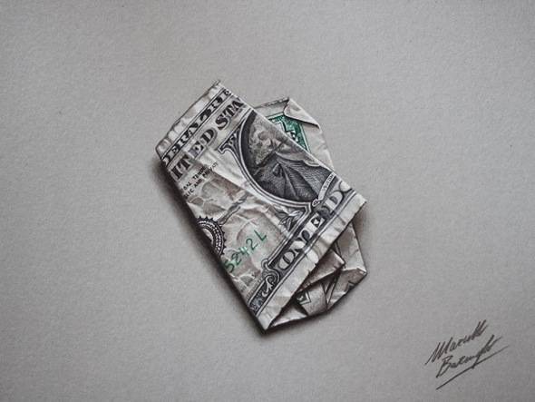 dessins-3d-hyper-realistes-marcello-barenghi-crayons-couleurs-04
