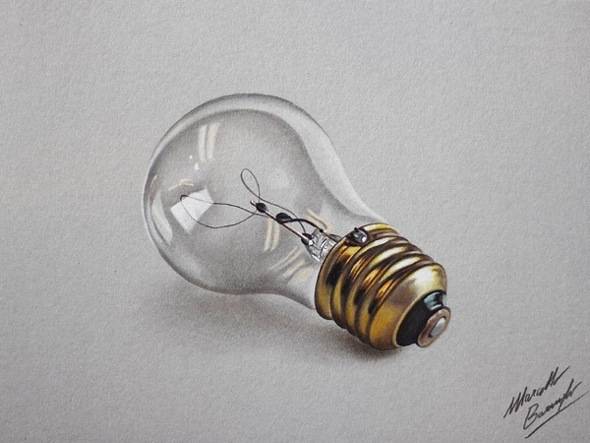 dessins-3d-hyper-realistes-marcello-barenghi-crayons-couleurs-08