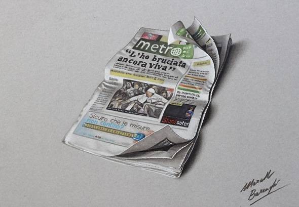 dessins-3d-hyper-realistes-marcello-barenghi-crayons-couleurs-10