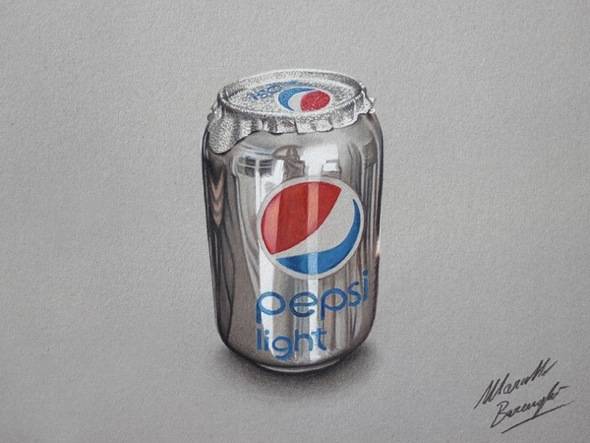 dessins-3d-hyper-realistes-marcello-barenghi-crayons-couleurs-12