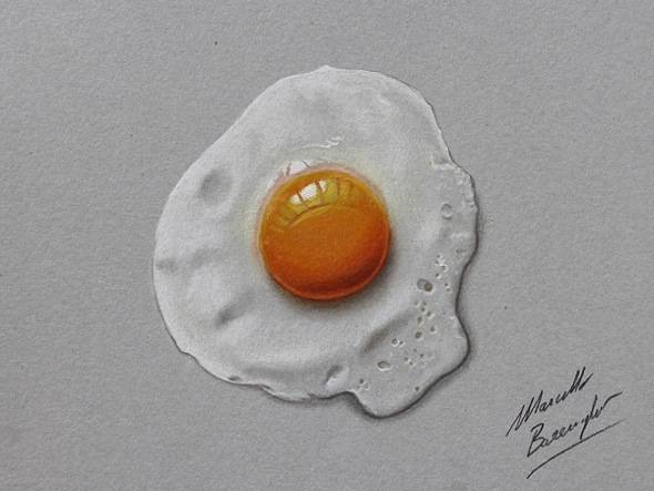 dessins-3d-hyper-realistes-marcello-barenghi-crayons-couleurs-13