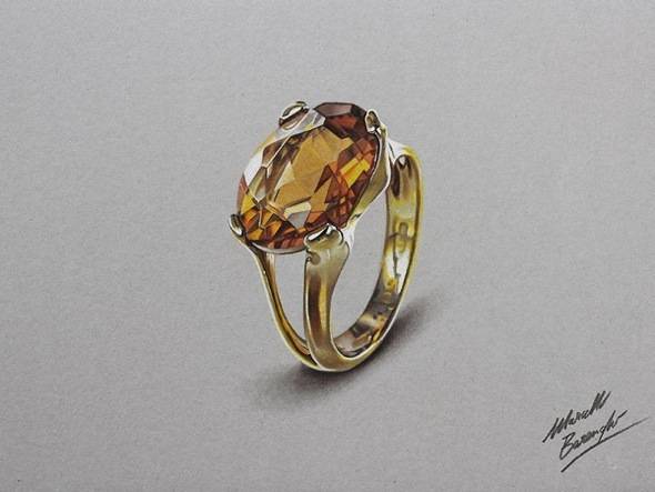 dessins-3d-hyper-realistes-marcello-barenghi-crayons-couleurs-14