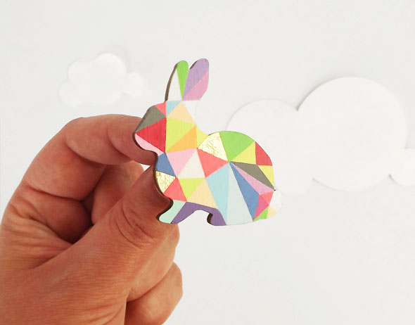 Bijoux-Animaux-Broches-Arlequin-SketchInc-4