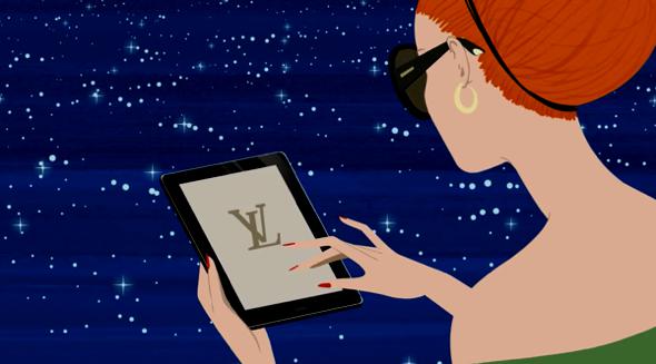 Jordi-Labanda-Illustration-M-Commerce-Louis-Vuitton-01