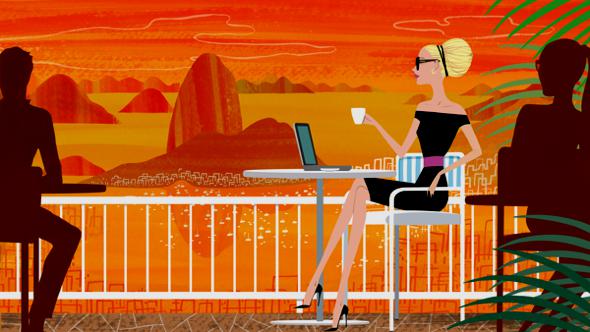 Jordi-Labanda-Illustration-M-Commerce-Louis-Vuitton-02