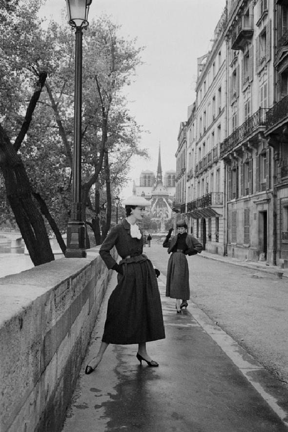 Livre-Dior-Glamour-1952-1962-Mark-Shaw-02