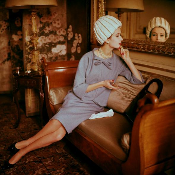 Livre-Dior-Glamour-1952-1962-Mark-Shaw-04