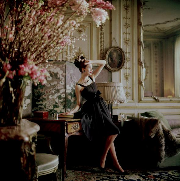 Livre-Dior-Glamour-1952-1962-Mark-Shaw-05