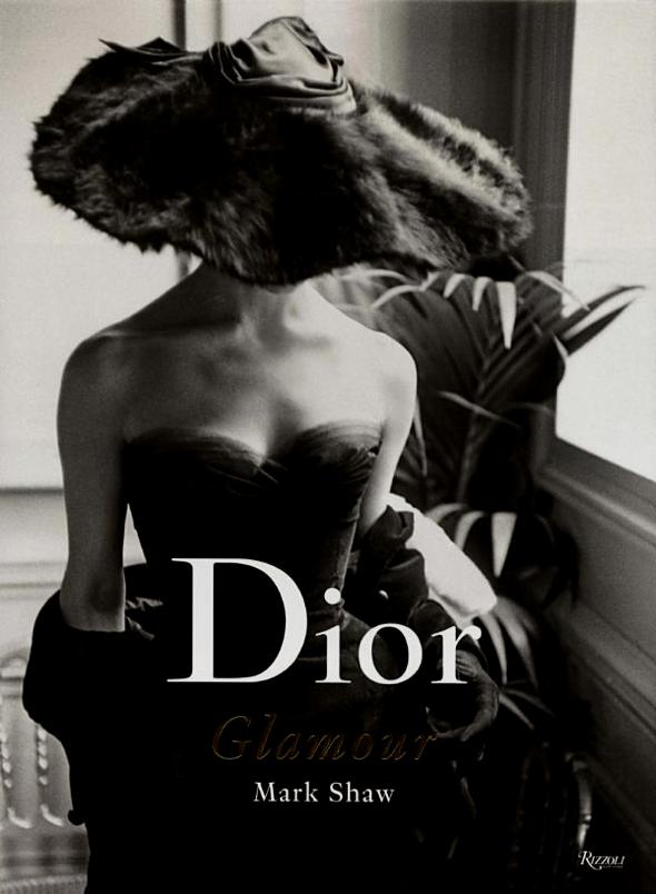 Livre-Dior-Glamour-1952-1962-Mark-Shaw-08