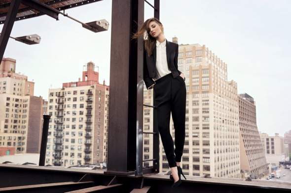 Miranda-Kerr-Mango-FW-Hiver-2013-2014-02