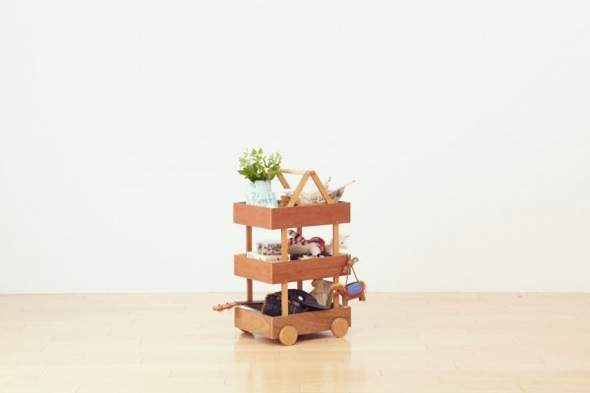 Mobilier-Wagon-Koloro-Torafu-Architects-Ludique-Pratique-Enfants-02
